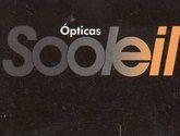 Fotos de Opticas Sooleil