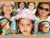 Fotos de Optimax