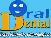 Fotos de Oral Dental Especialides Odontologicas