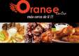 Fotos de Orange Wing & Ribs Centro