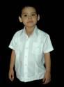 Fotos de Orellana Hand Tailored