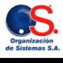 Fotos de Organización De Sistema - Ossa
