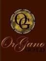 Organo Gold / Barby