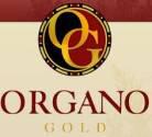 Organo Gold Ecuador