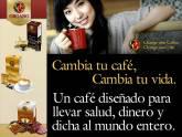 Organo-Gold