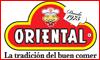Fotos de Oriental Industria Alimenticia Cia.ltda.
