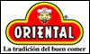 Fotos de Oriental Industria Alimenticia Cia Ltda