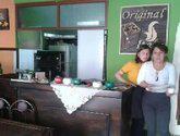 Fotos de Original Italy Bar Restaurante