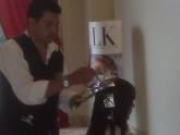 Fotos de Orlando Molina Hair And Make Up Asesores De Imagen