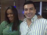 Fotos de Orlando Molina Hair & Make Up