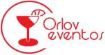 Fotos de Orlov Eventos