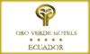 Fotos de Oro Verde Hotels