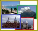Oro Y Plata Tours S.a.