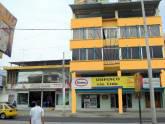 Fotos de Orpinco Cia. Ltda.