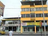 Fotos de Orpinco Cia Ltda