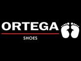 Fotos de Ortega Shoes