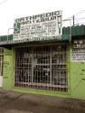 Fotos de Orthpedic
