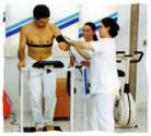 Fotos de Ortopedia Y Fisioterapia