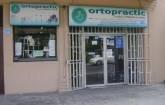 Fotos de Ortopractic