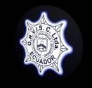 Fotos de Orvis C.ltda