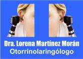 Fotos de Otorrinolaringologa