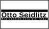 Fotos de Otto Seidlitz Rep.cÍa.ltda.