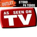Fotos de Outlet D Todo Pa Todos