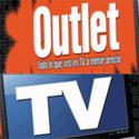 Fotos de Outlet Tv