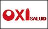 Oxi Salud Cia.ltda.