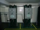 Fotos de Oxi Vital - Oxicomp