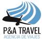 Fotos de P&a Travel Agency