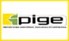 Fotos de P.i.g.e.