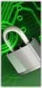 P Y J Seguridad Electrónica