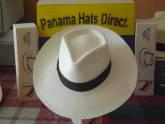 Pachay “ Hats ”