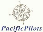 Fotos de Pacificpilots S.a. Servicio De Practicaje, Pilotage Services