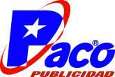 Fotos de Paco Publicidad