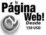 Fotos de Paginaweb