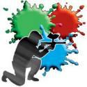 Paint Ball