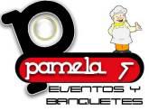 Fotos de Pamela´s Eventos & Banquetes