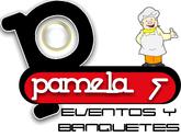 Fotos de B&P Banquetes Y Eventos