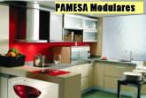 Fotos de Pamesa Modulares