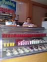 Fotos de Panaderia Colombia