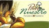 Fotos de Panaderia Pan Nuestro