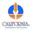 Fotos de Panaderia Y Pasteleria California
