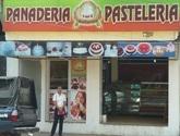 Fotos de Panaderia Y Pasteleria Delitortas
