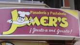 Fotos de Panaderia Y Pasteleria Jomers