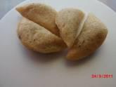 Fotos de Panaderia Y Pasteleria Paisas Pan Tres