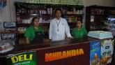 Fotos de Panadería Y Pastelería “Panilandia”