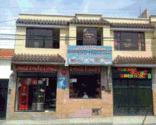 Fotos de Panaderia Y Pasteleria Sabor Especial