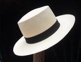 Fotos de Panama Hat